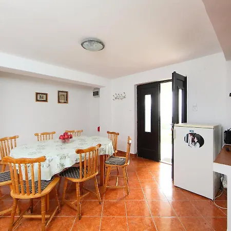 Panorama By Interhome Holiday home Balatongyorok