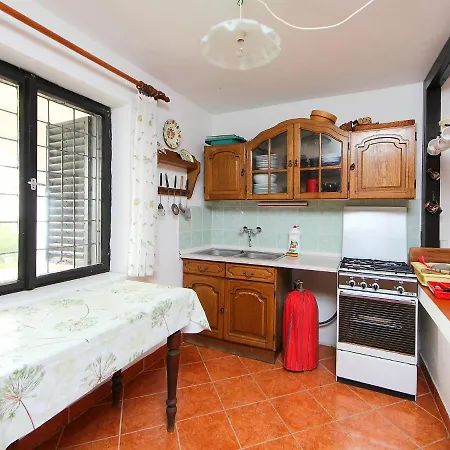 Panorama By Interhome *