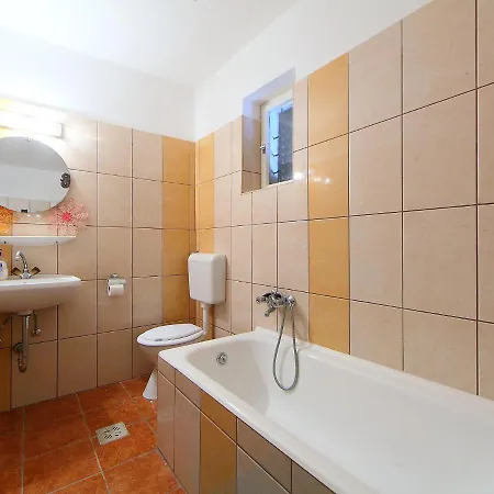 Panorama By Interhome Балатондьёрёк