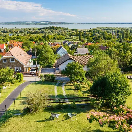 Panorama By Interhome