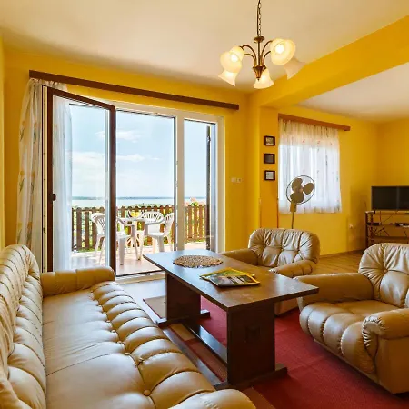 Panorama By Interhome Балатондьёрёк