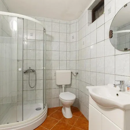 Holiday home Panorama By Interhome Balatongyorok