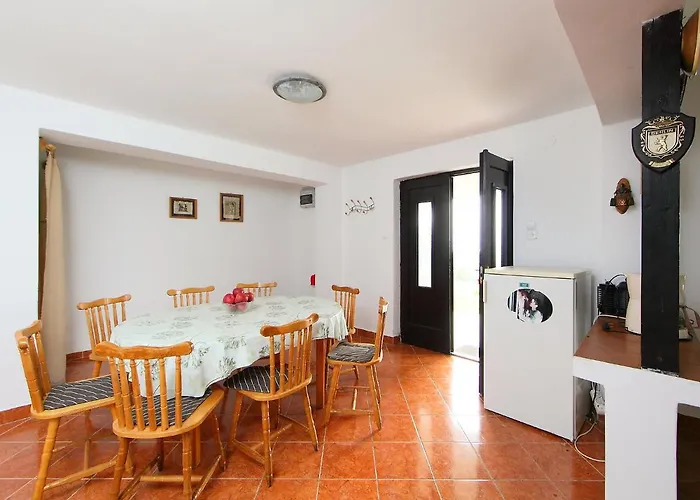 Panorama By Interhome Casa vacanze Balatongyörök