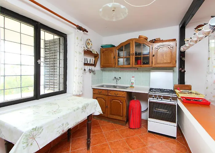 Panorama By Interhome *