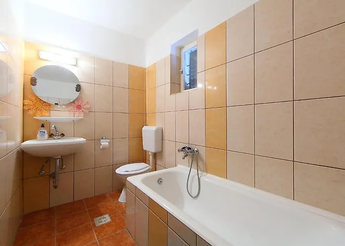 Panorama By Interhome Balatongyörök