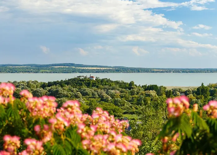 Panorama By Interhome